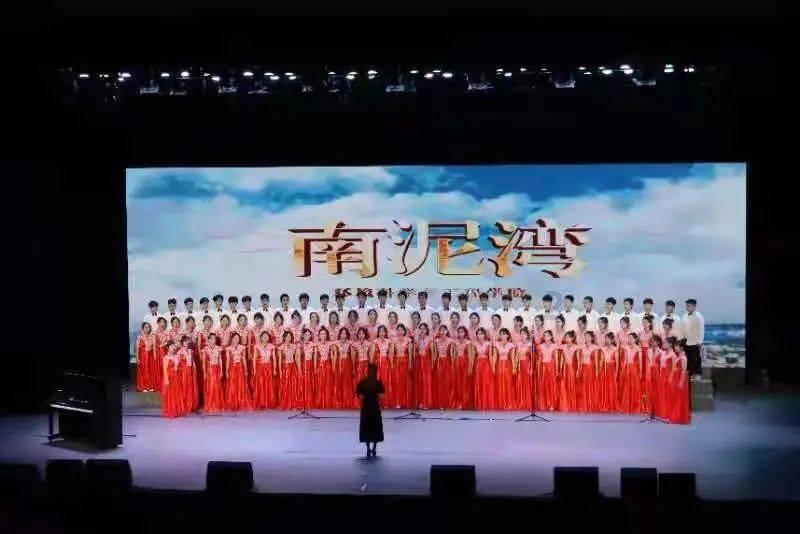 豪华别墅找不同